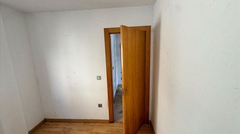 Foto 2 de Dúplex en venta en Jun, Pulianas, Granada