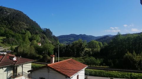 Foto 5 de Casa adosada en venta en Ampuero, Cantabria