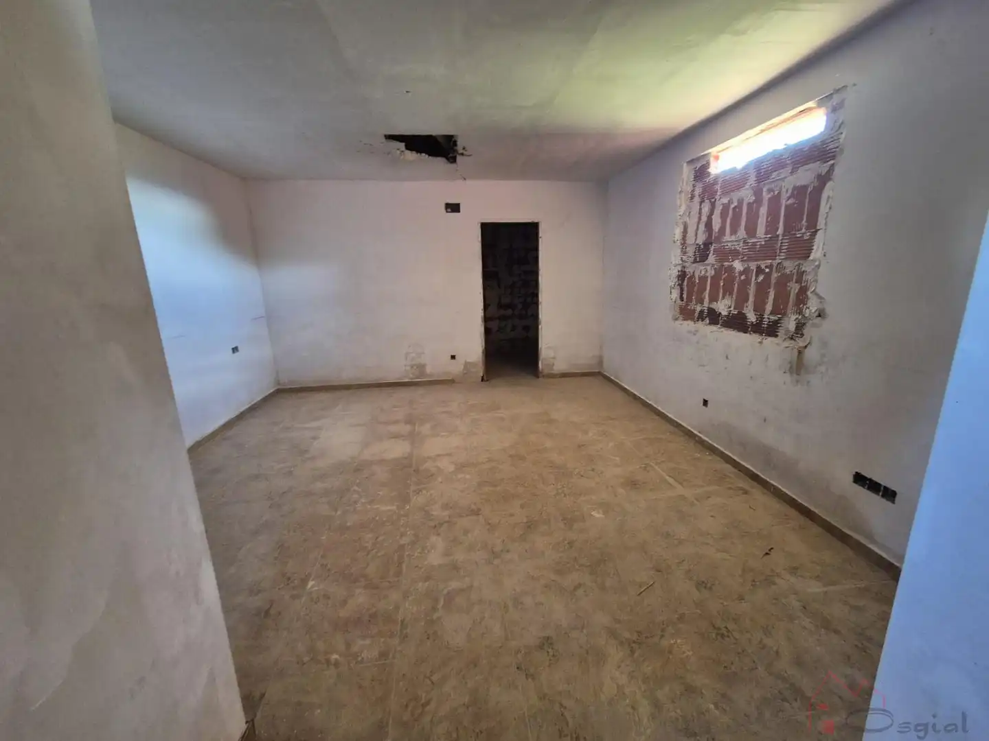 Casa o chalet en venta en Montserrat