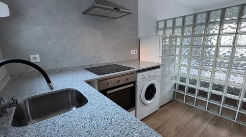 Photo 4 of Study for sale in Carrer Salines a, Les Salines, Vinaròs