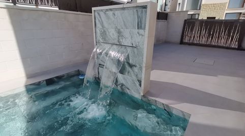 Exclusivas Villas Rojales  Tu Paraíso Espera, imatge 5