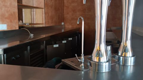 Foto 3 von Geschaftsraum zur Miete in Centro, Puerto Real