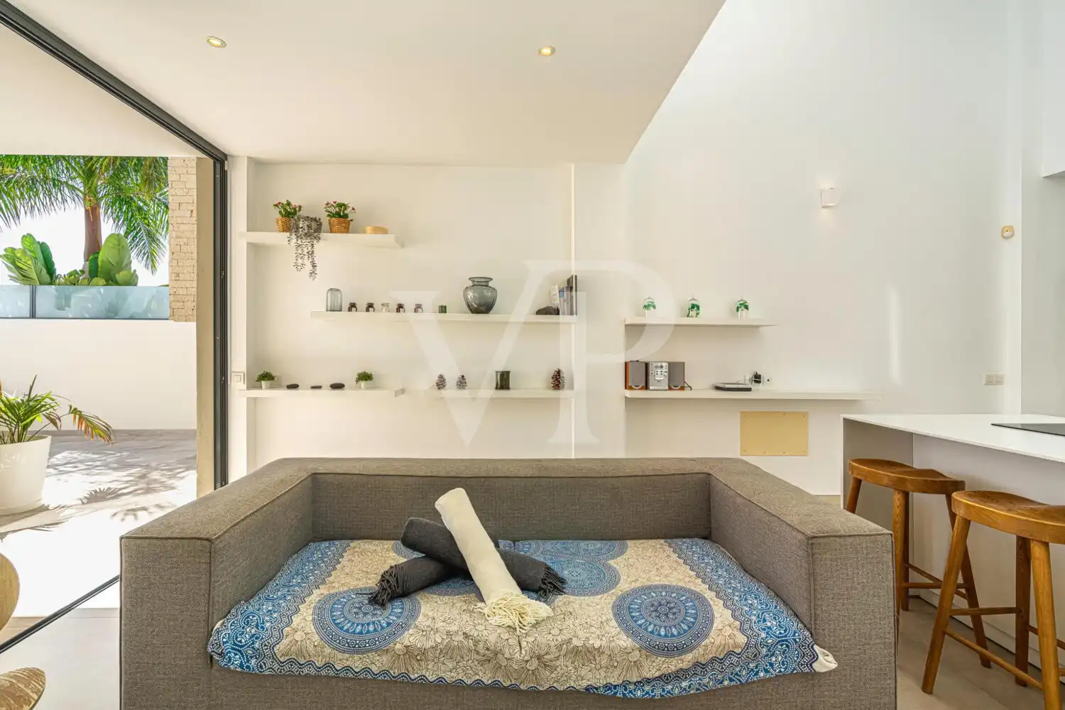 Casa en venta en Costa Adeje, imagen 15