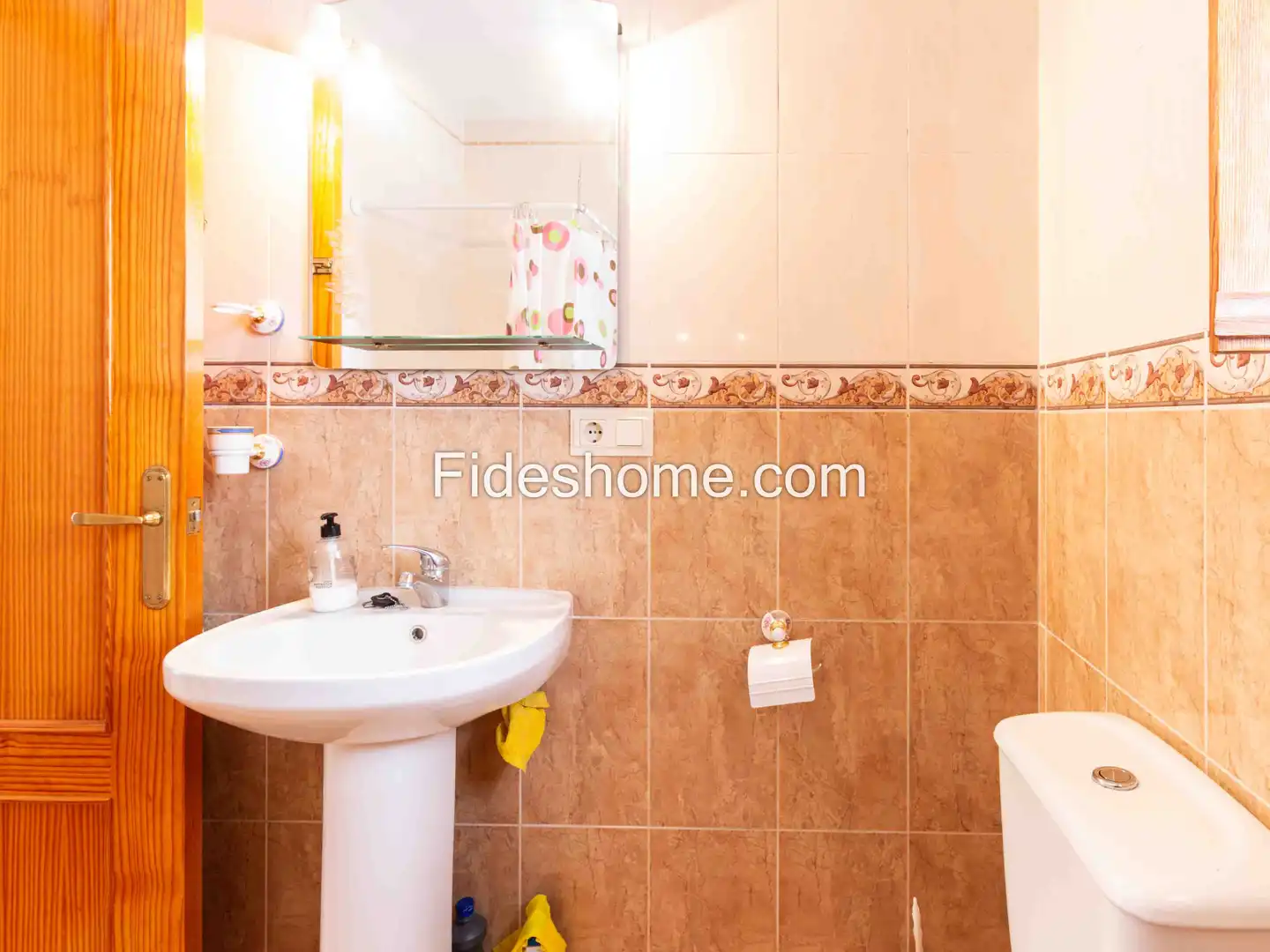 Maison mitoyenne à vendre à Calle Santiago 4, imagen 32