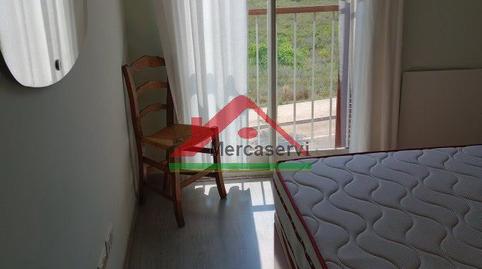 Photo 5 of Flat for sale in Castello, 1, San Jorge / Sant Jordi, Castellón