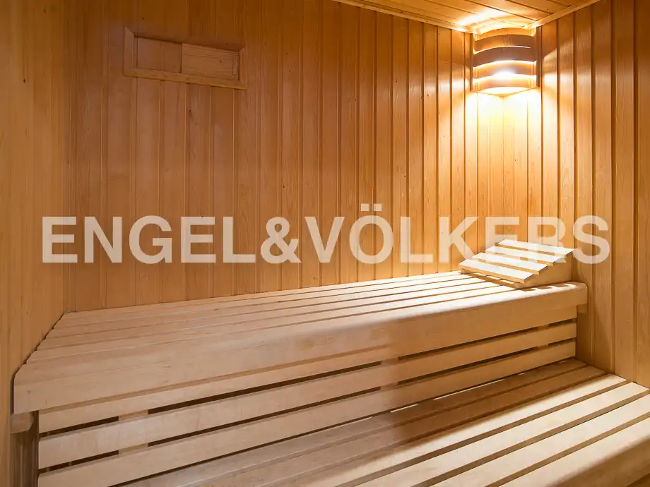 Maison avec piscine à vendre à Borriol, imagen 30