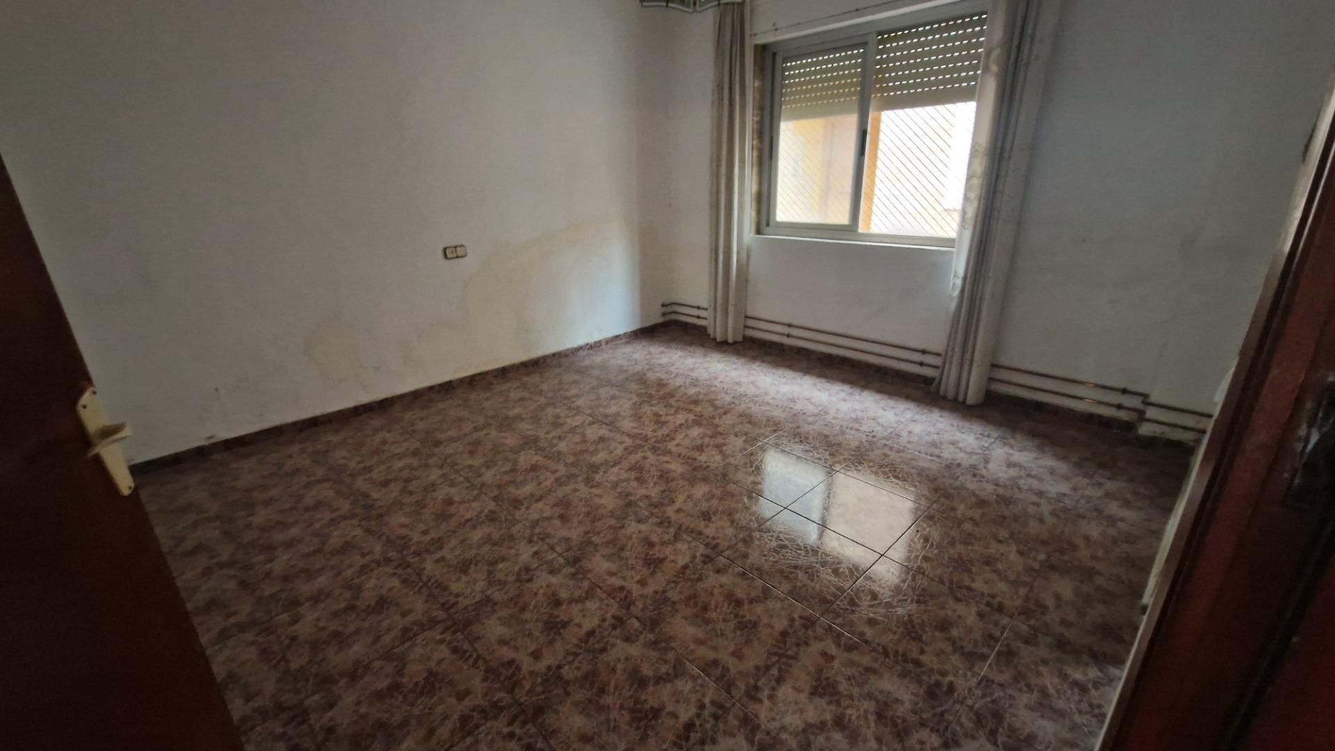 Dormitori de Casa o xalet en venda en  Murcia Capital amb Terrassa i Traster