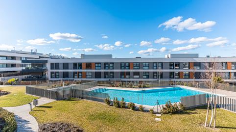 Photo 3 of Flat for sale in Marazuela - El Torreón, Las Rozas de Madrid