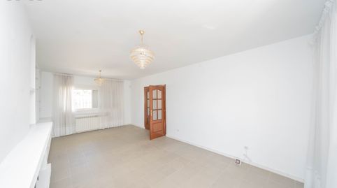 Foto 4 de Casa o chalet en venta en Calle del Río Sella, Hoyo de Manzanares, Madrid