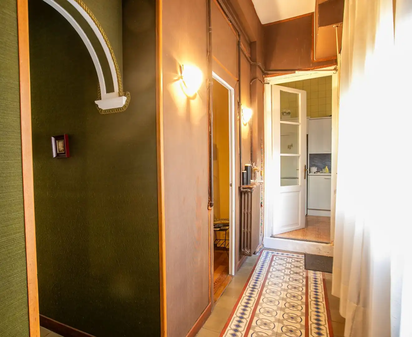 Appartamento in vendita a Calle Mayor, imagen 46
