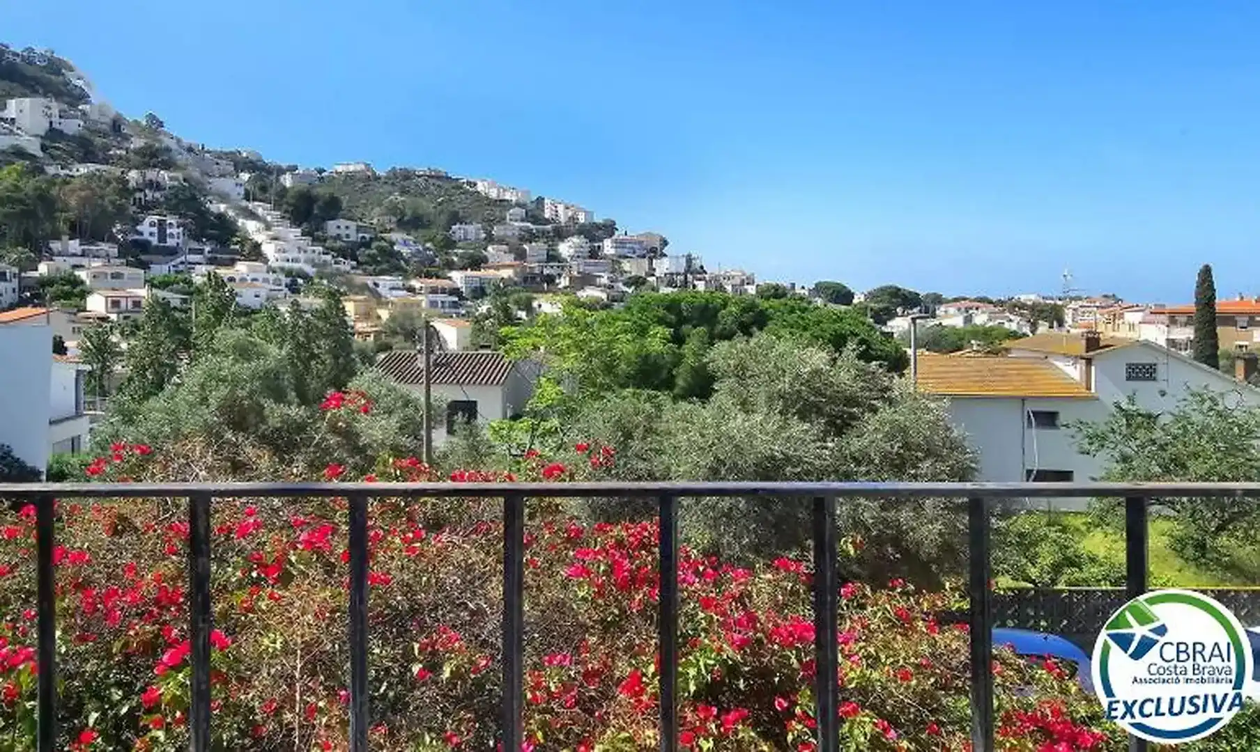 Apartment for sale in Calle De la Pedrera 7, imagen 23