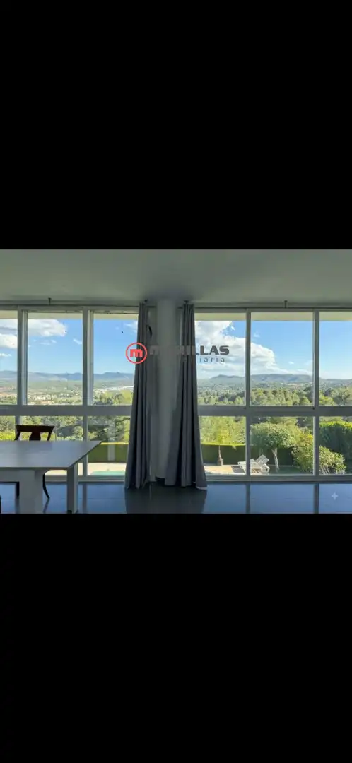 Villa avec terrasse à vendre à Caravaca de la Cruz, imagen 28