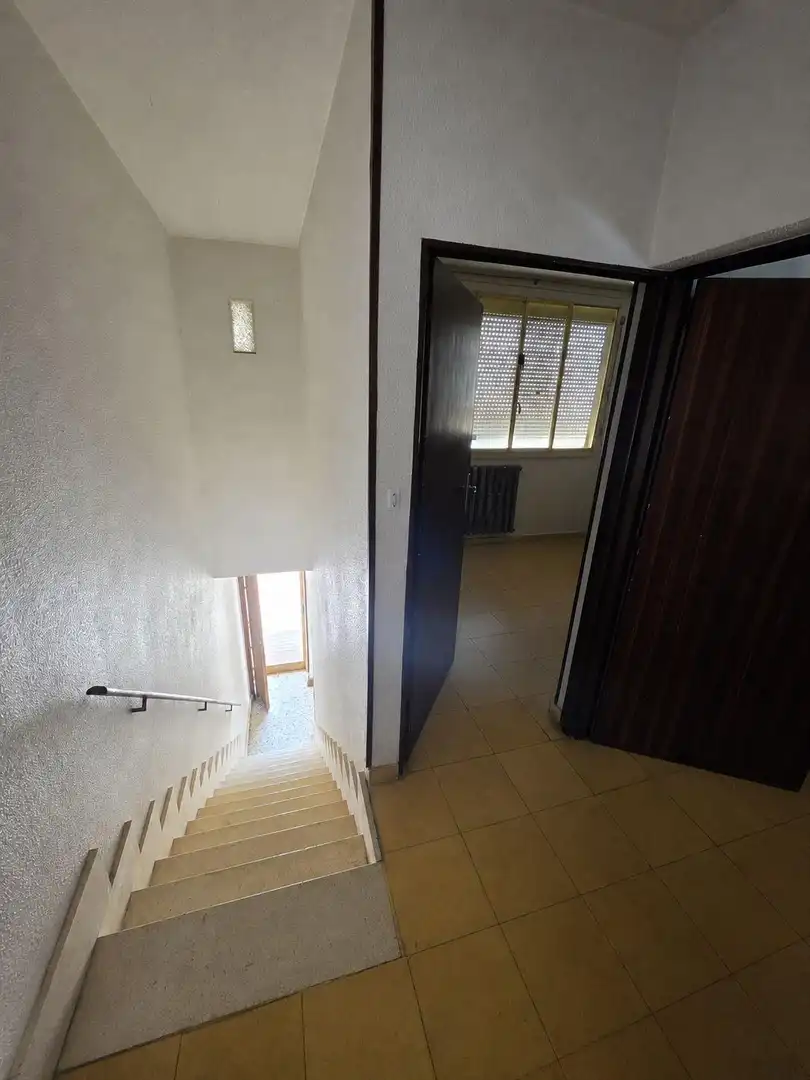 Casa o xalet en venda en Puerto Lumbreras