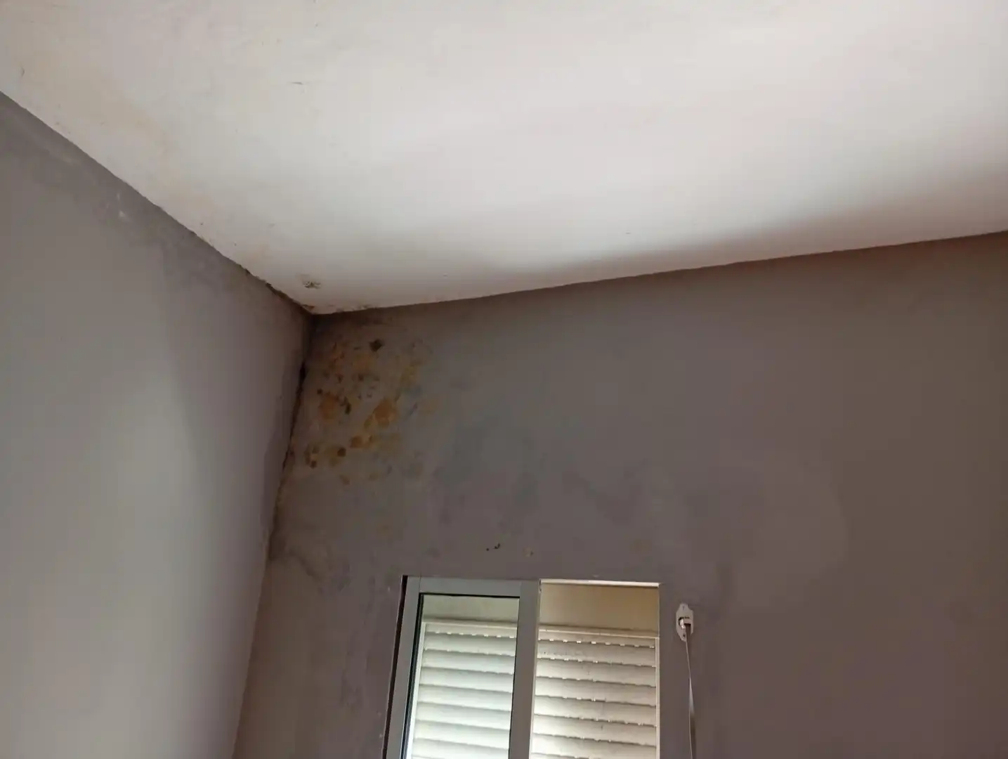Wohnung zum Verkauf in Bajadilla - Fuente Nueva, imagen 6