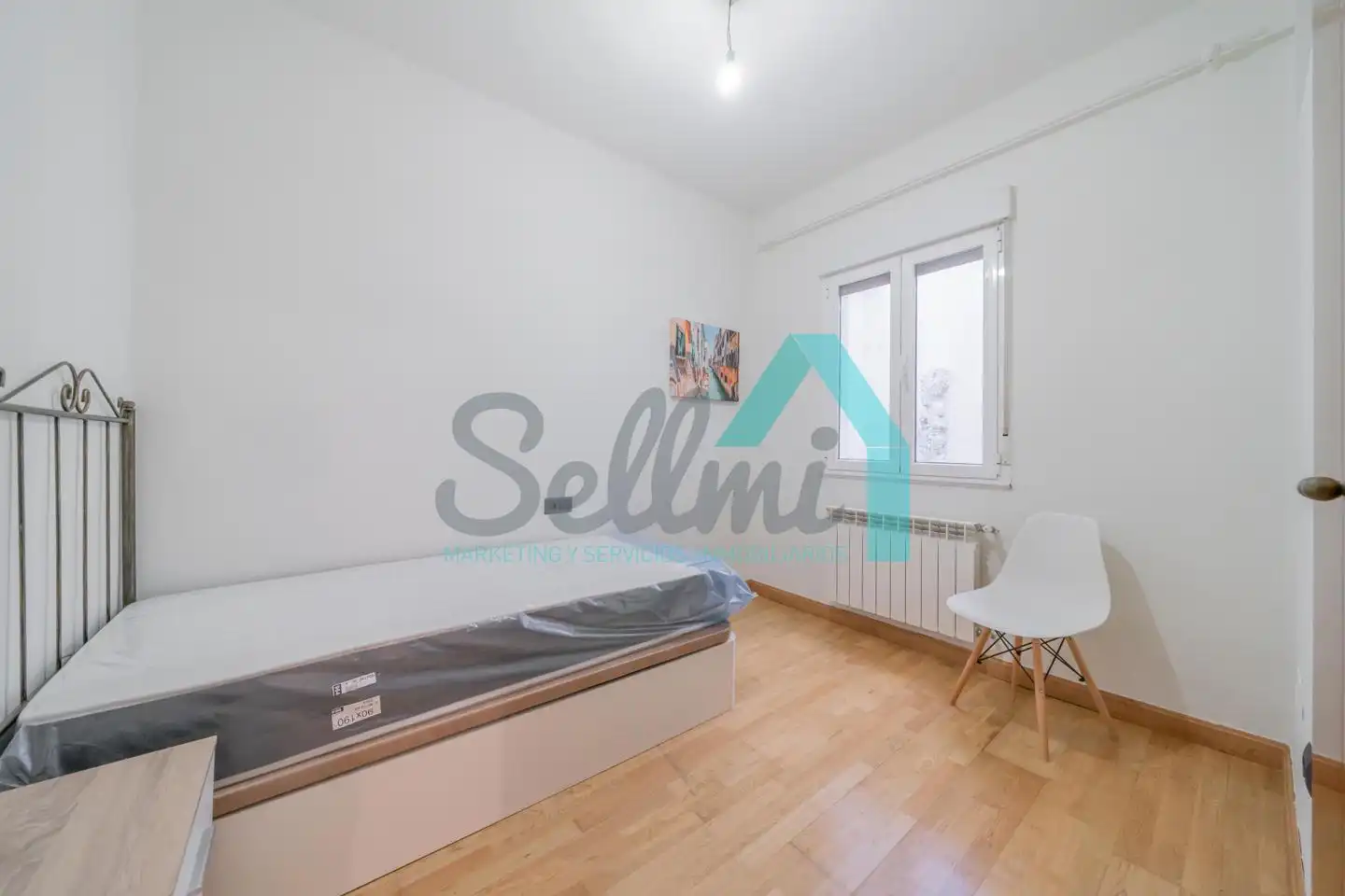 Piso con ascensor en venta en Calle Pérez de Ayala, imagen 30