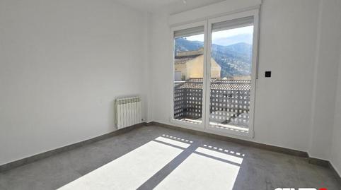 Photo 3 of Flat for sale in Camino Bajo de Güejar, Cenes de la Vega, Granada