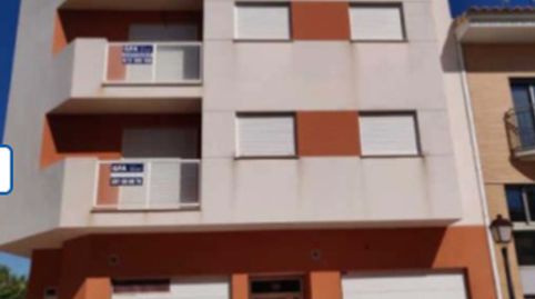 Photo 4 of Flat for sale in Favara, Valencia