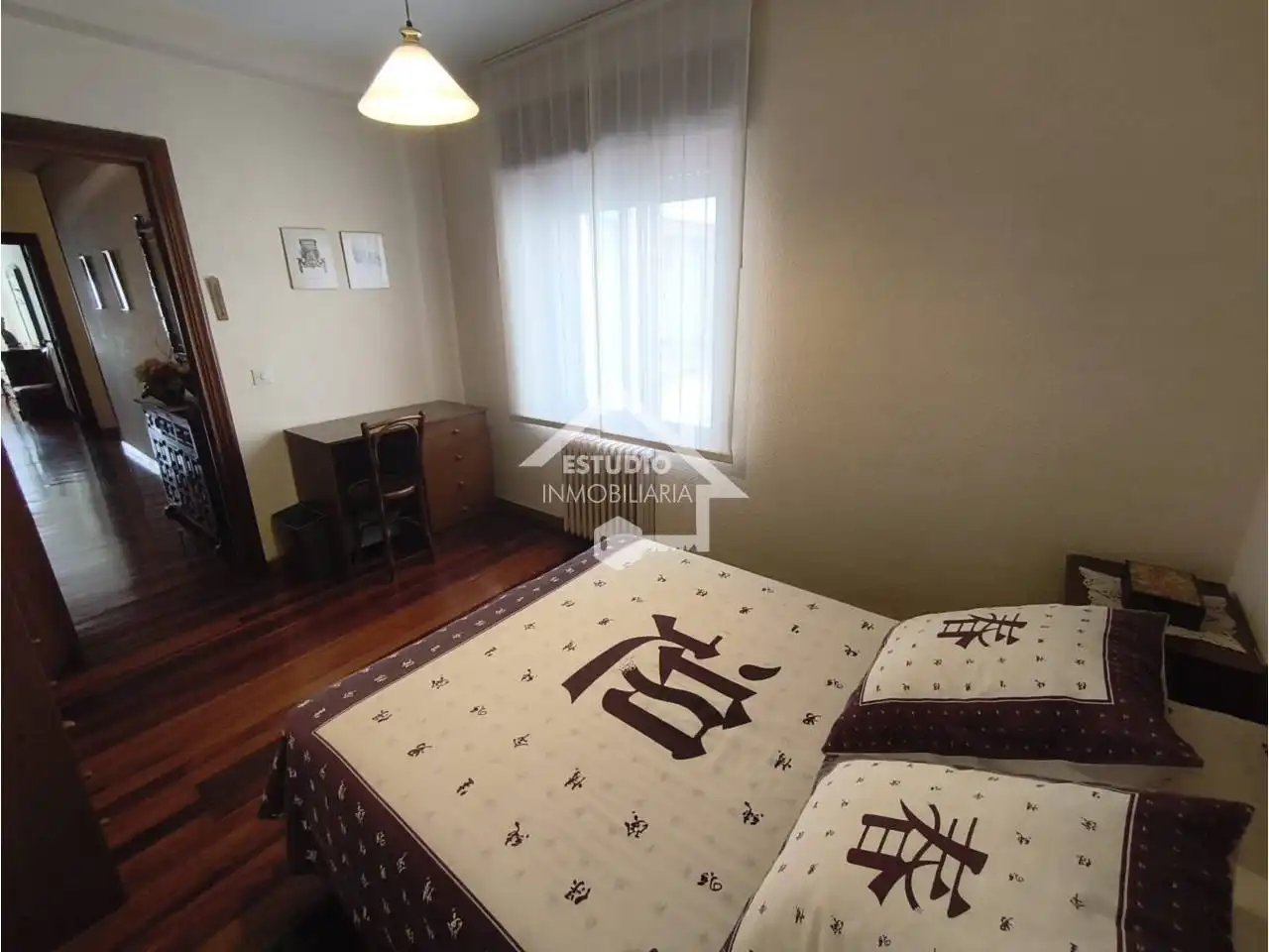 Flat for sale in Calle Estación, imagen 55
