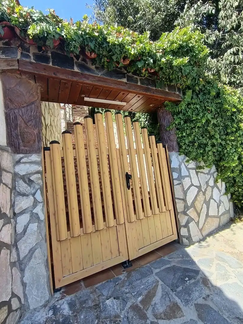 Casa amb piscina en venda a Can Gili, imagen 67