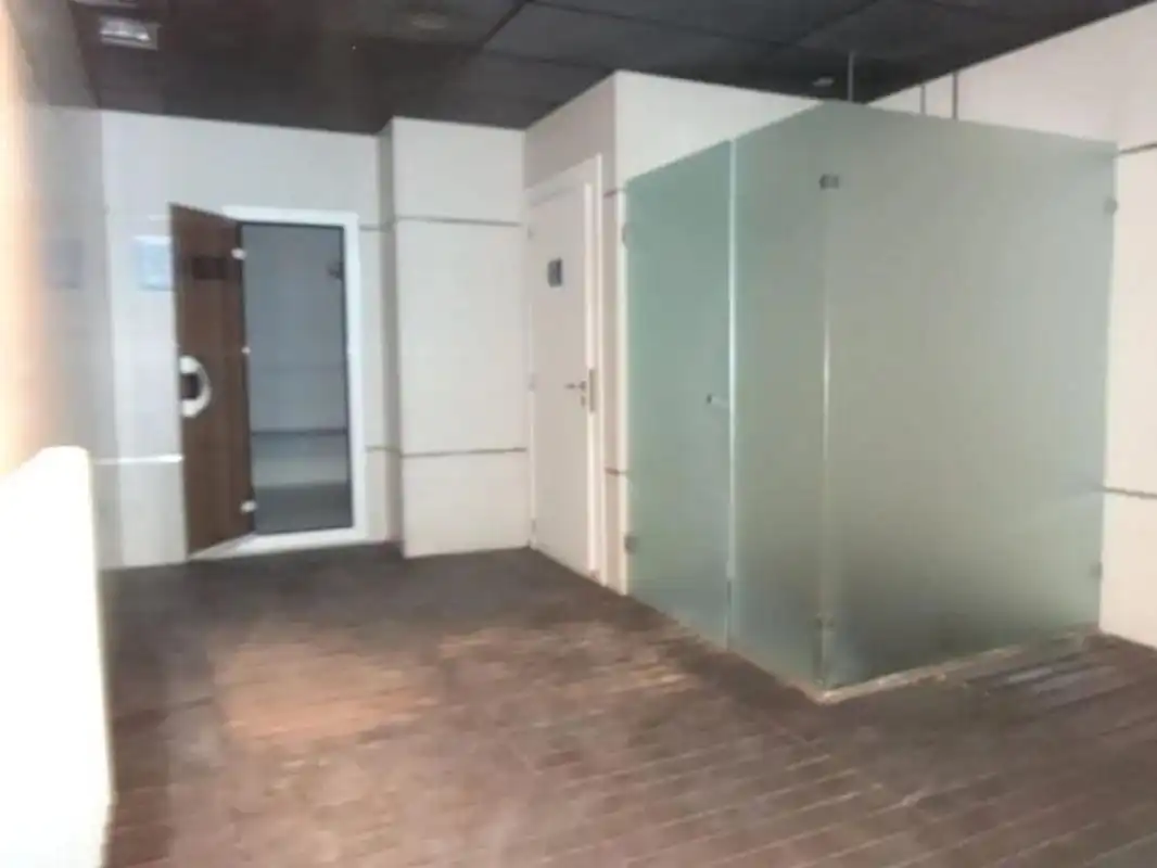 Local comercial en venda a Carrer Francesc de Vinatea, imagen 14