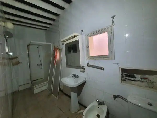 Piso en venta en C/ Heruelo , Pastrana