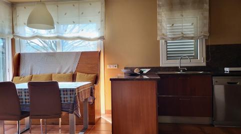 Photo 5 of House or chalet for sale in Les Preses, Girona