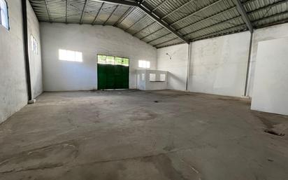 Industrial buildings for sale in Jerez de la Frontera