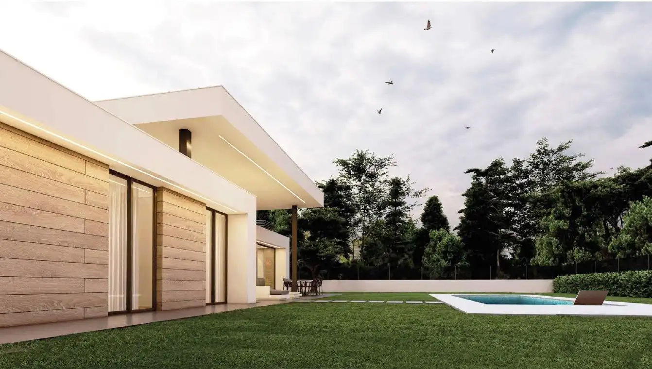 Terreno residenziale in vendita a Calle Piromorfita, imagen 33