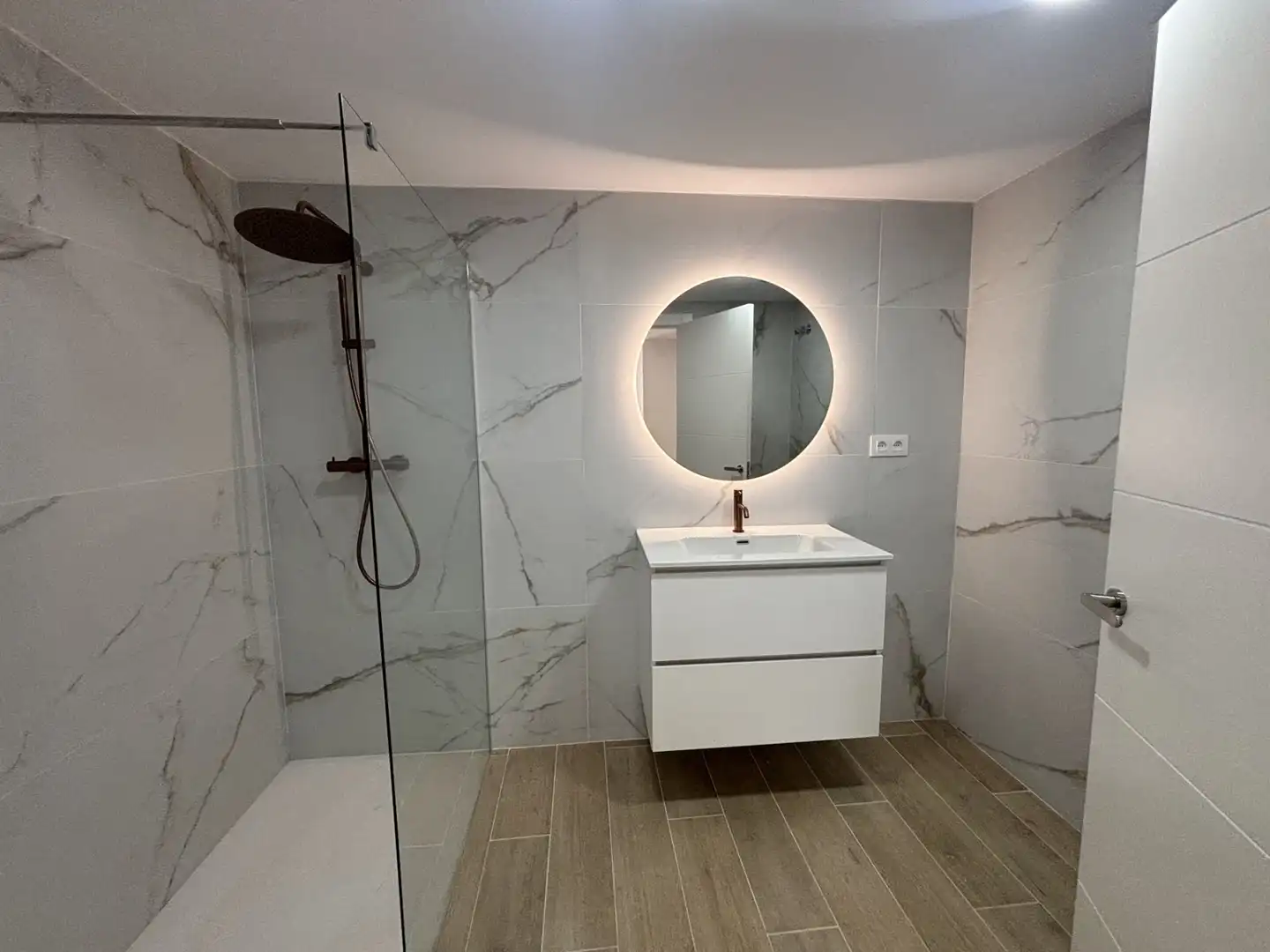 Duplex avec terrasse à vendre à Carrer Andreu Tuyet i Santamaria, imagen 16