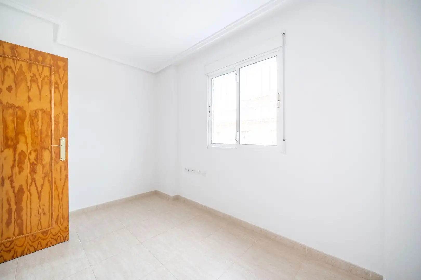 Duplex avec piscine à vendre à Ciudad Quesada, imagen 15