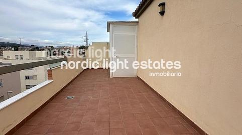 Foto 2 de Pis en venda a Paseo Marítimo de Levante, Vélez-Málaga