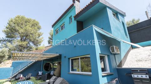 Foto 3 de Casa o chalet en venta en Vespella de Gaià, Tarragona
