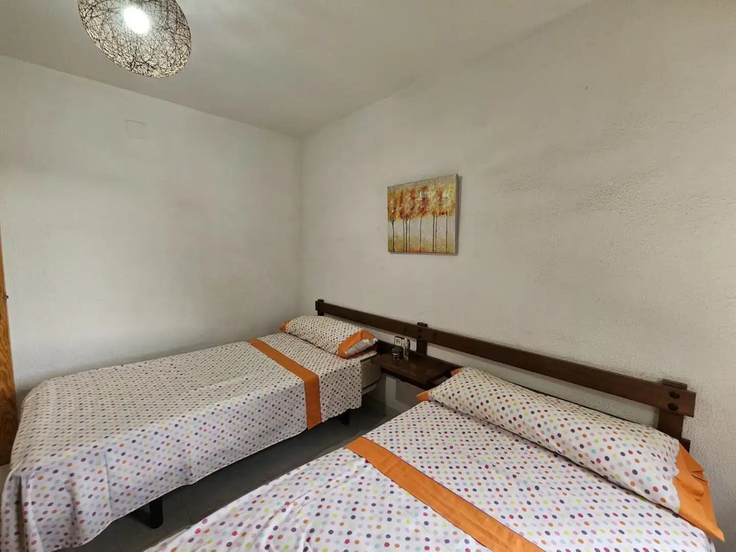 Piso con ascensor en venta en Delicias, imagen 12