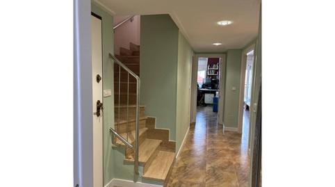 Foto 3 de Àtic en venda a Ronda Sur, Murcia