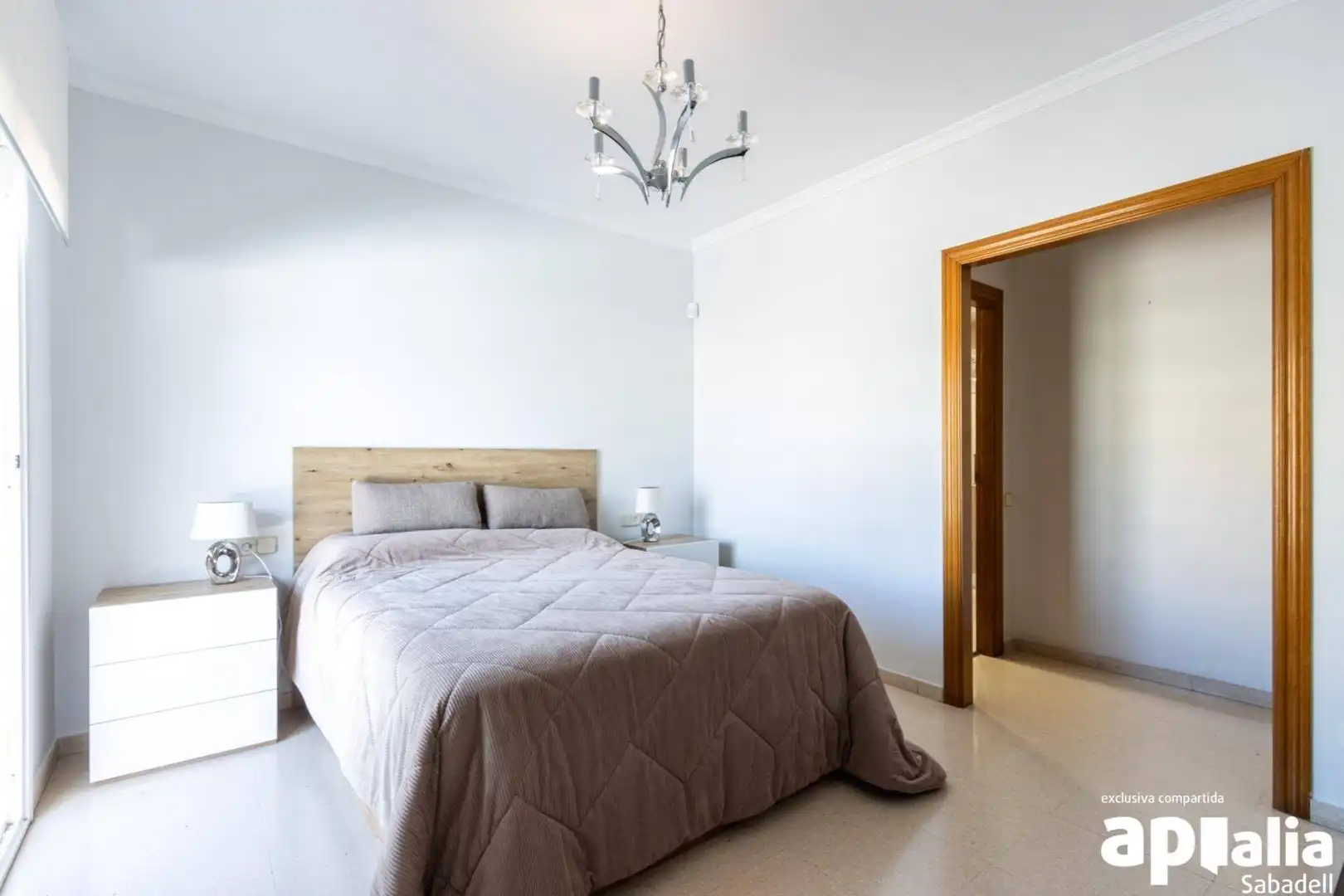 Flat with terrace for sale in Creu de Barberà - Sector Sud, imagen 26