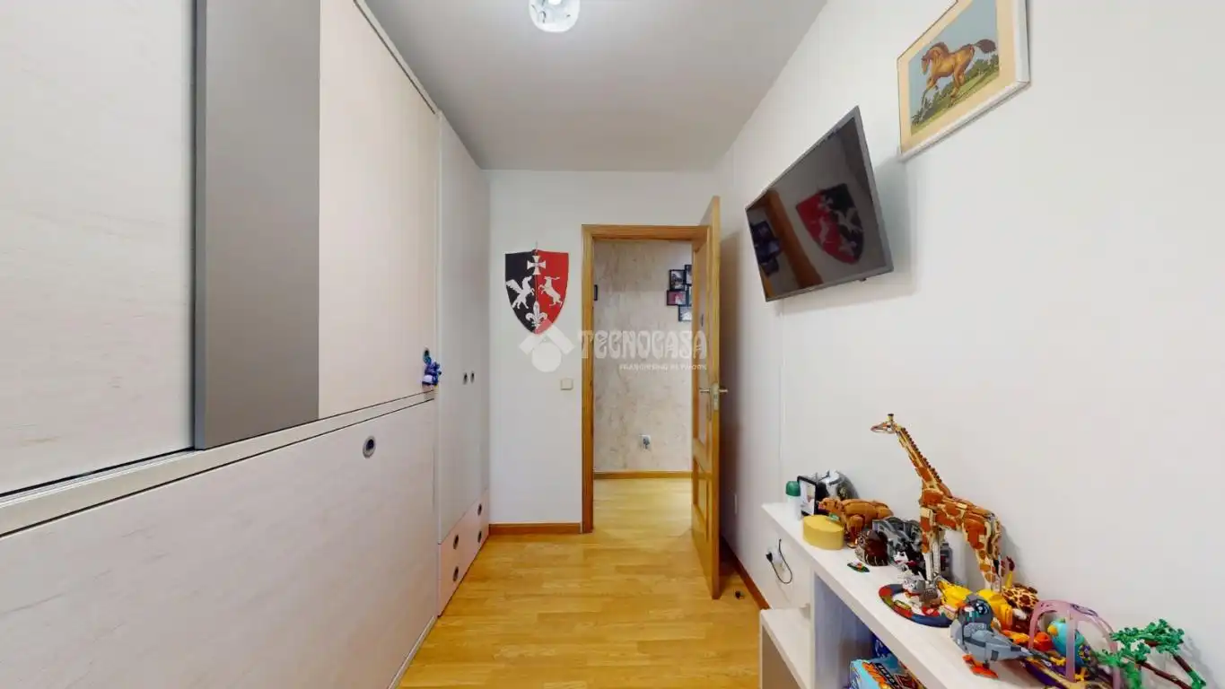 Pis en venda en Azuqueca de Henares amb Aire condicionat, Calefacció i Traster
