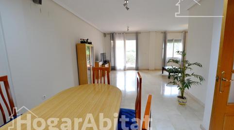 Foto 3 de Casa adosada en venta en Calle Britania, Alicante Golf, Alicante / Alacant