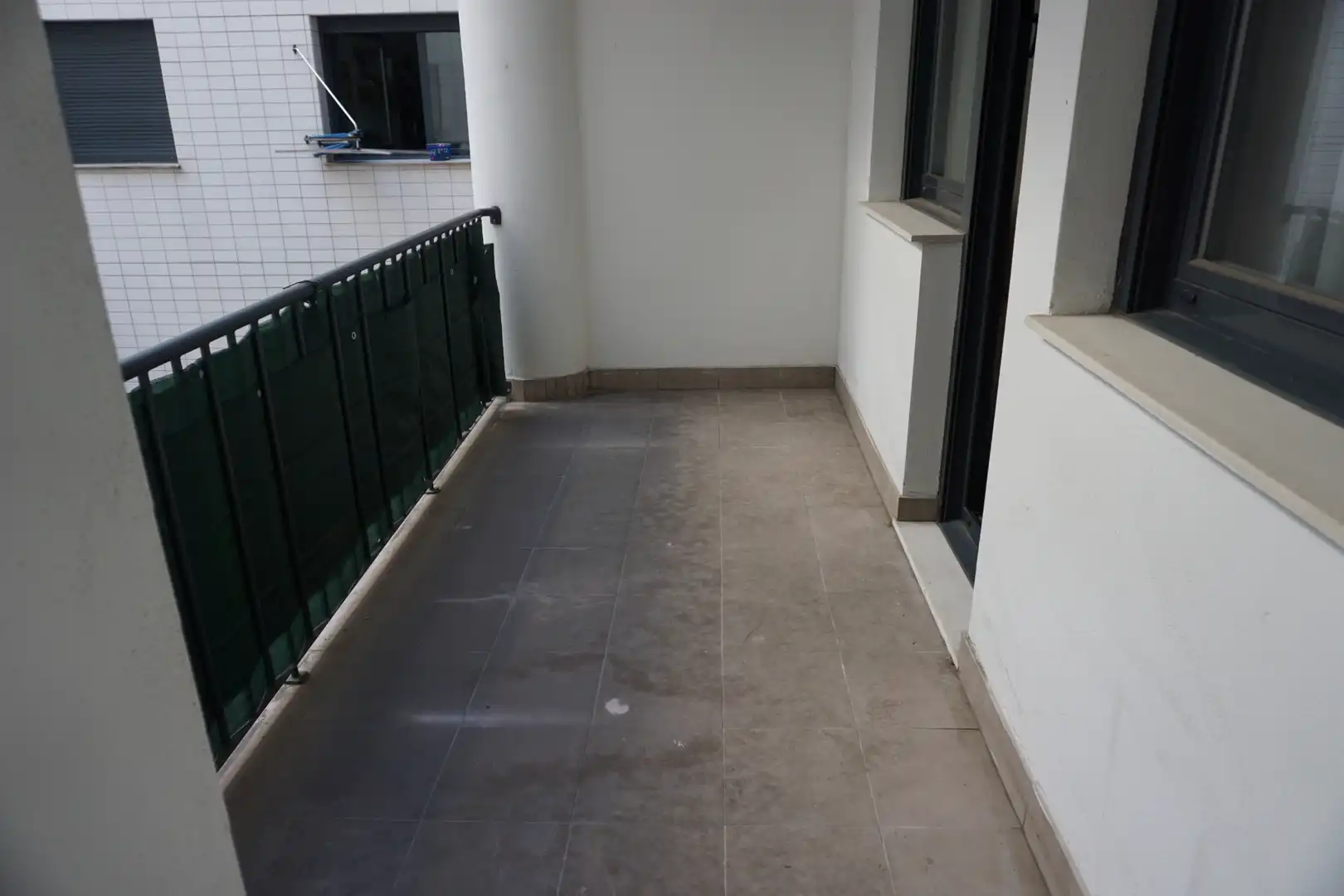 Wohnung mit Terrasse zum Verkauf in Centro - Ariz - Uribarri, imagen 10