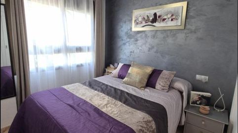 Foto 5 de Apartament en venda a Pueblo - Urbanizaciones, L'Alfàs del Pi