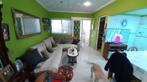 CASA MUY GRANDE Y ESPACIOSA EN VENTA!!, imatge 5