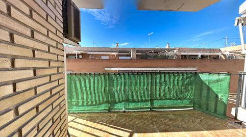 Foto 4 de Pis en venda a Calle Francisco Montero Pérez, Los Ángeles, Alicante / Alacant