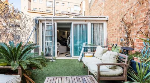 Foto 2 de Casa o chalet en venta en Calle Àngel Guimerà, El Centre, Esplugues de Llobregat