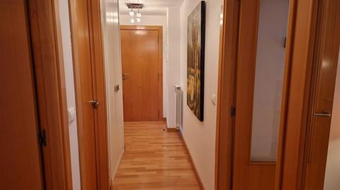 Photo 4 of Flat for sale in Las Torcas, Mogro, Miengo