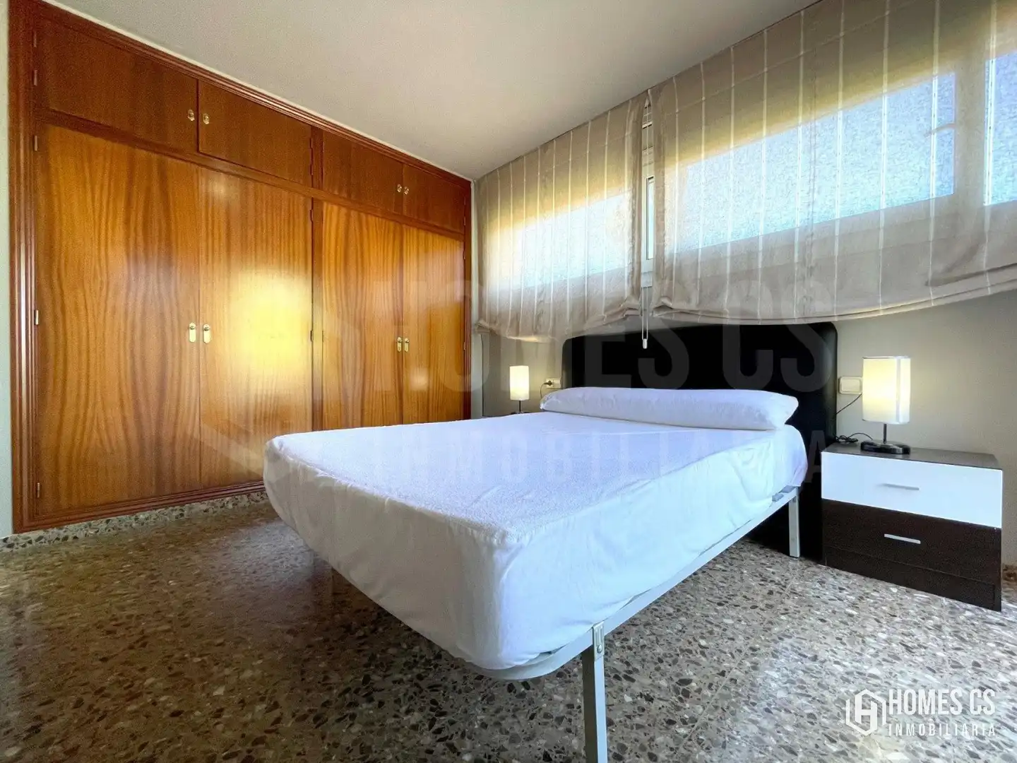 Detached house for sale in José de Sucre, imagen 22