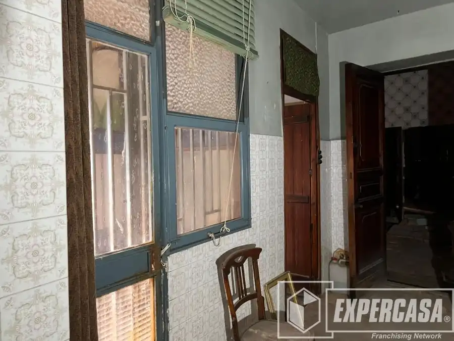 Houses for sale in Silla  with Terrace and Storage room