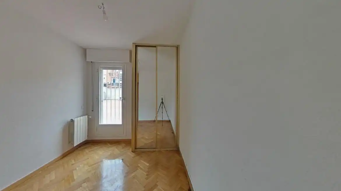 Appartement avec ascenseur à vendre à Calle de Linares 15, imagen 4