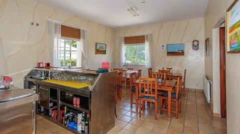 Photo 4 of Premises for sale in N/a, Olveira, A Coruña