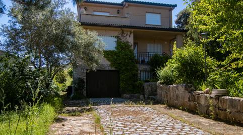 Foto 2 de Casa o xalet en venda a Calle el Romero, El Casar, Guadalajara