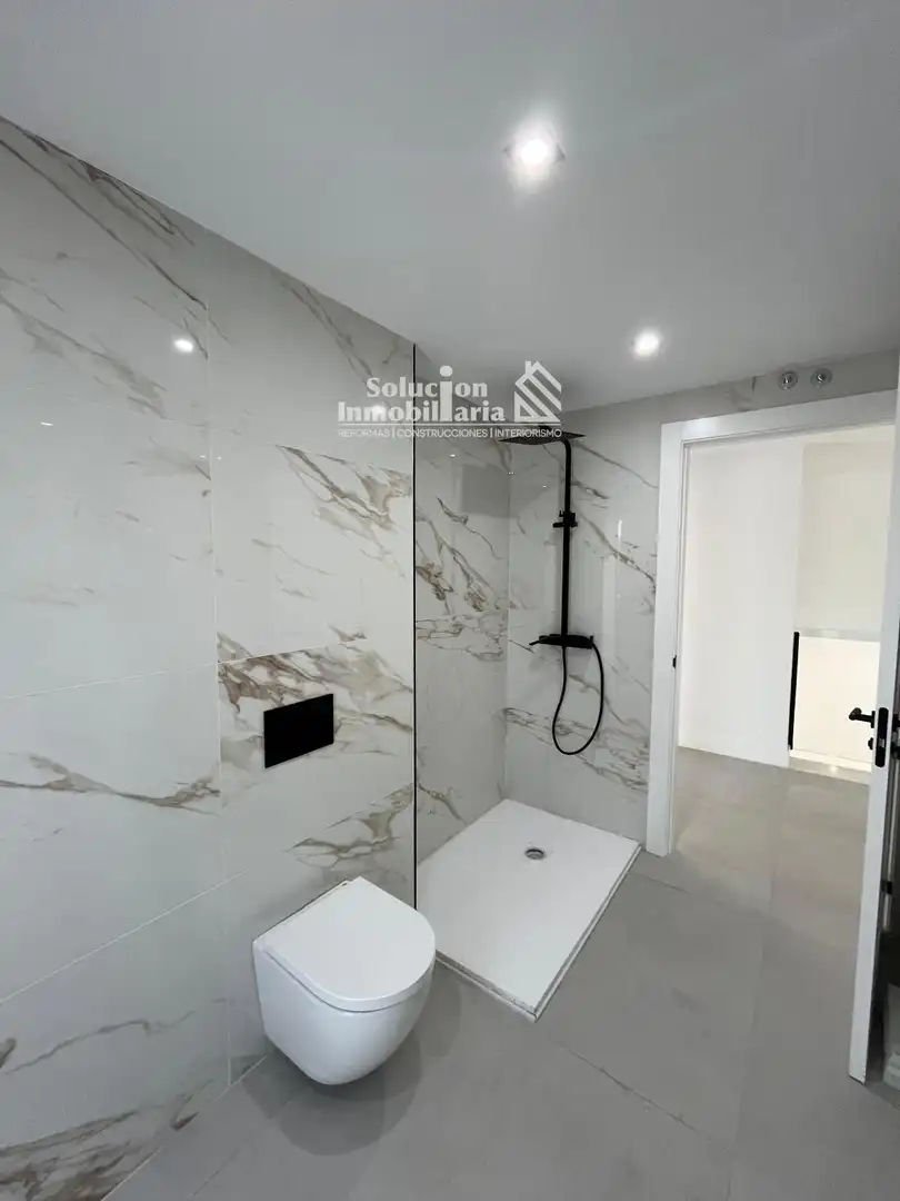 Chalet con piscina en venta en Villamayor, imagen 23