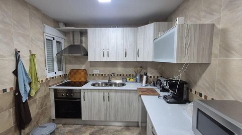 Venta de piso en Loja, imagen 5